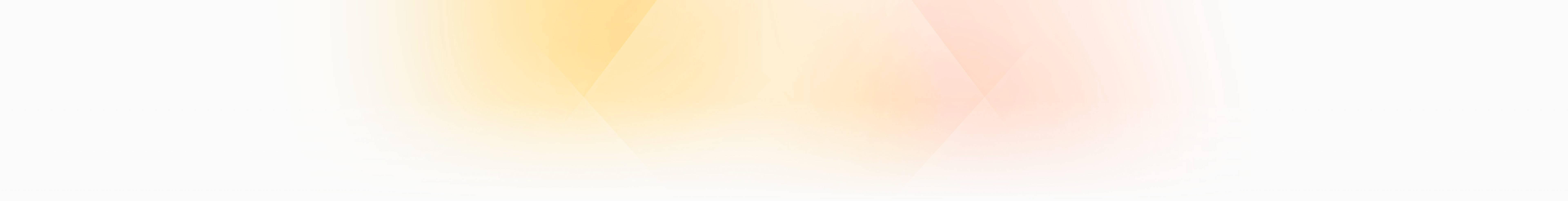 Mac app releases