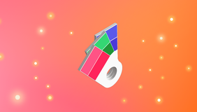 Image of How to make the most of Color Variables