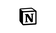 Notion