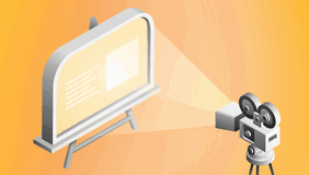 Image of 6 tips for creating your presentations in Sketch